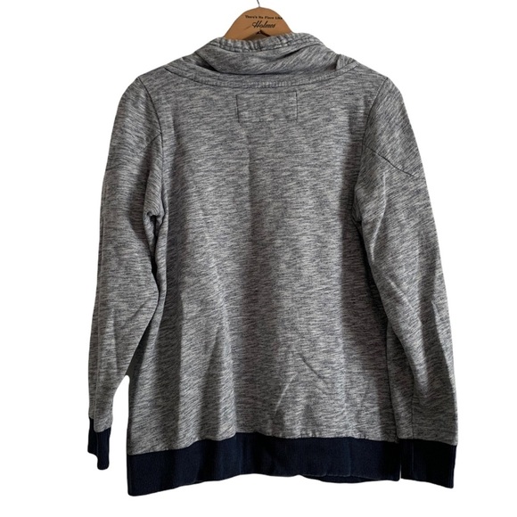 Antigua 100% Cotton SD Sweatshirt Size XXL - Picture 5 of 15